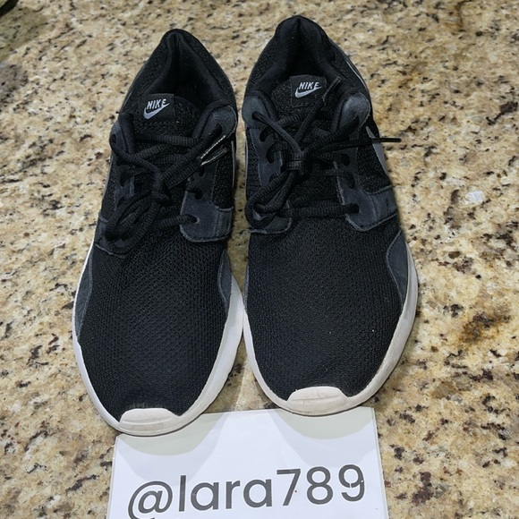 Nike Kaishi - Picture 1 of 10